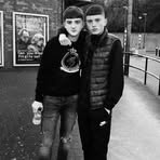 Fynn Taylor - Facebook
