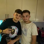 @fynn_taylorr - Instagram