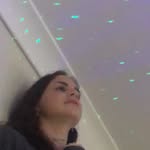 fynnsta - @fynntaylorsfanclub - Instagram