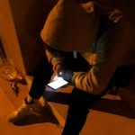 @fynnt.aylor - Instagram