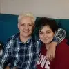 fynntaylor317 - @fynntaylor317 - TikTok