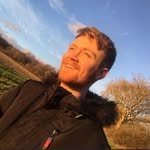 Fynntaylor - @fynn_taylor99 - Instagram