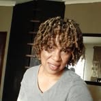 Irene Taylor Fynn - Facebook