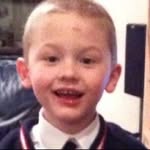 Fynn - @fynn_thomas2002 - Instagram