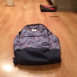 Fynn - @fynn_thomas2 - Instagram
