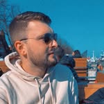 Fynn - @fynn_thomas - Instagram