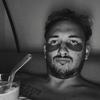Fynn Thomas - @nichtnochsoeiner - TikTok