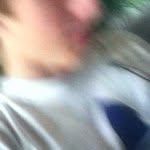 Fynn Thomas - @fynneatspoo - Instagram