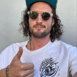 Fynn Thomas - @fynnthomas - Instagram