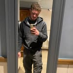 Fynn Thomas - @fynn.t__9 - Instagram