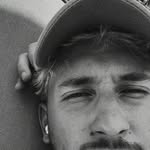 Fynn Thomas - @fynnthms - Instagram