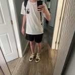 Fynn Thomas - Facebook