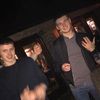 Fynn Thomas - @fynnthomas0 - TikTok