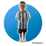 Fynn Thomas Feeney-Bowes - @fynntfb - Instagram