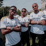 fynn Thomas müller auf die 1 - @fynn_thomas_muller_auf_dieeins - Instagram