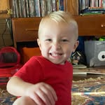 Fynn Thomas Roden - @huckleberryfynn18 - Instagram