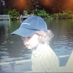 Fynn Thomassen - @fynn_thomassen - Instagram