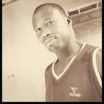 thomas ob fynn - @fynnthomasob - Instagram