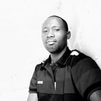 Thomas Ob Fynn - Facebook