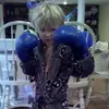 fynn - @fynn.whiteman - TikTok