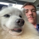 fynn - @fynn_white - Instagram