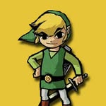 Fynn - @fynnwhite7 - Instagram
