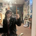 Fynn White - Facebook