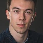 Fynn White - Facebook