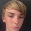 Fynn_White - @fynn_white - TikTok