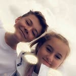 Fynn Whitehouse - @whitehousefynn - Instagram