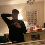 Fynn Whitehouse - @whitehouse_fynn - Instagram