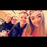 Fynn Whitehouse - @fynn.whitehouse - Instagram