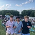 Fynn Whiteman - @fynn.whiteman - Instagram