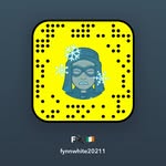 @fynnwhitemtb - Instagram