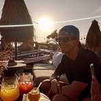 Fynn Blackwell-Young - Facebook