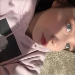 Fynn Young - Facebook