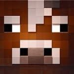 Fynn Young - @meister145youtube - Instagram
