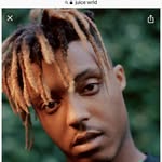 Fynn youngs - @fynnley_youngs08 - Instagram