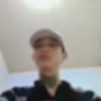 Vyan Yong - Facebook
