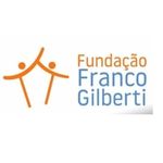 Fundação Franco Gilberti - @efapartilha - Instagram