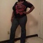 Fyra Gilbert - @fyragilbert - Instagram