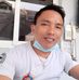 Gilbert Faria - Facebook