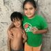 Gilbert Faura - Facebook