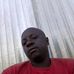 Gilbert Furi - Facebook