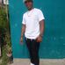 Gilbert Viera - Facebook