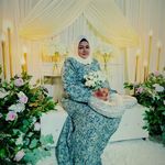 Fahim Rizky - @fyzahashim9 - Instagram
