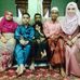 Faizah Hashim - Facebook