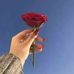 Fawzia Hashimi - Facebook