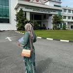 Fyza__ - @fyza.hashim - Instagram