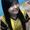 fyza - @arefyzahashim - Instagram